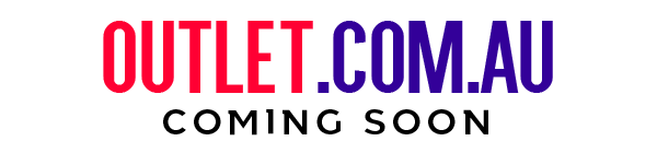 Outlet